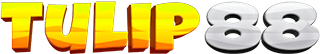 Tulip88